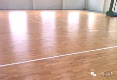 河源市技師學院體育館